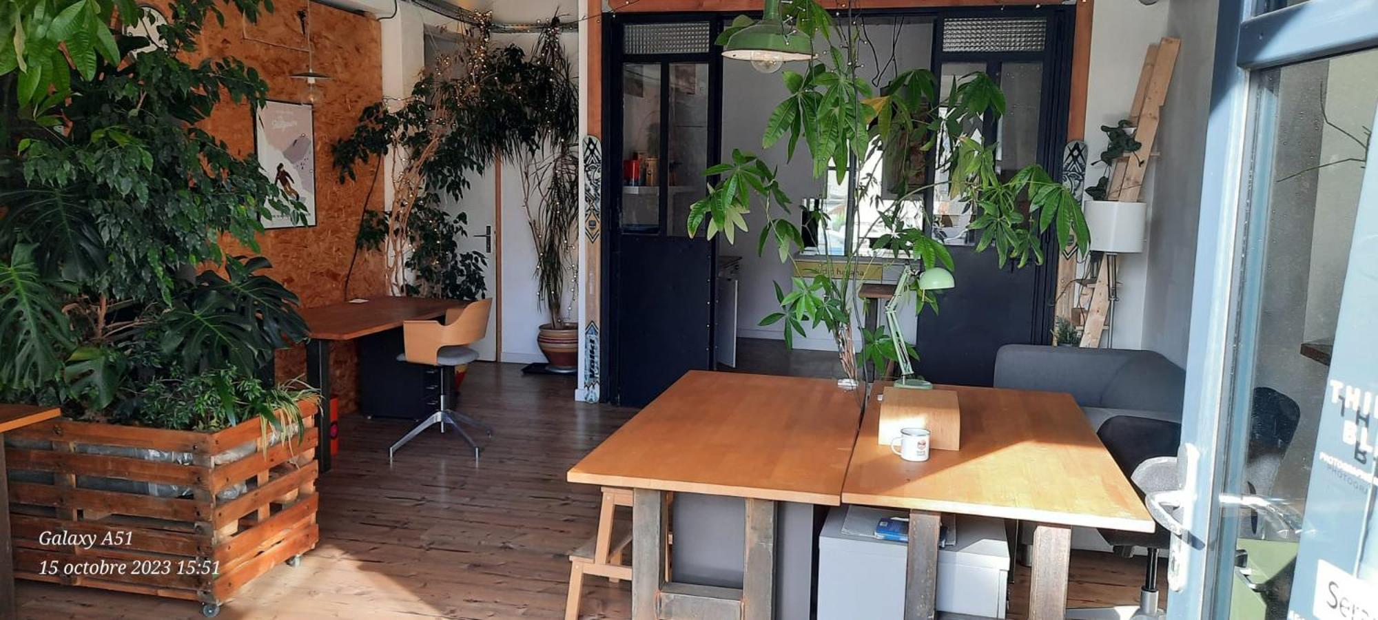 Cosy 4P Loft & Coworking Space 5M Walk To Ski Lift Apartment Briancon  Exterior photo