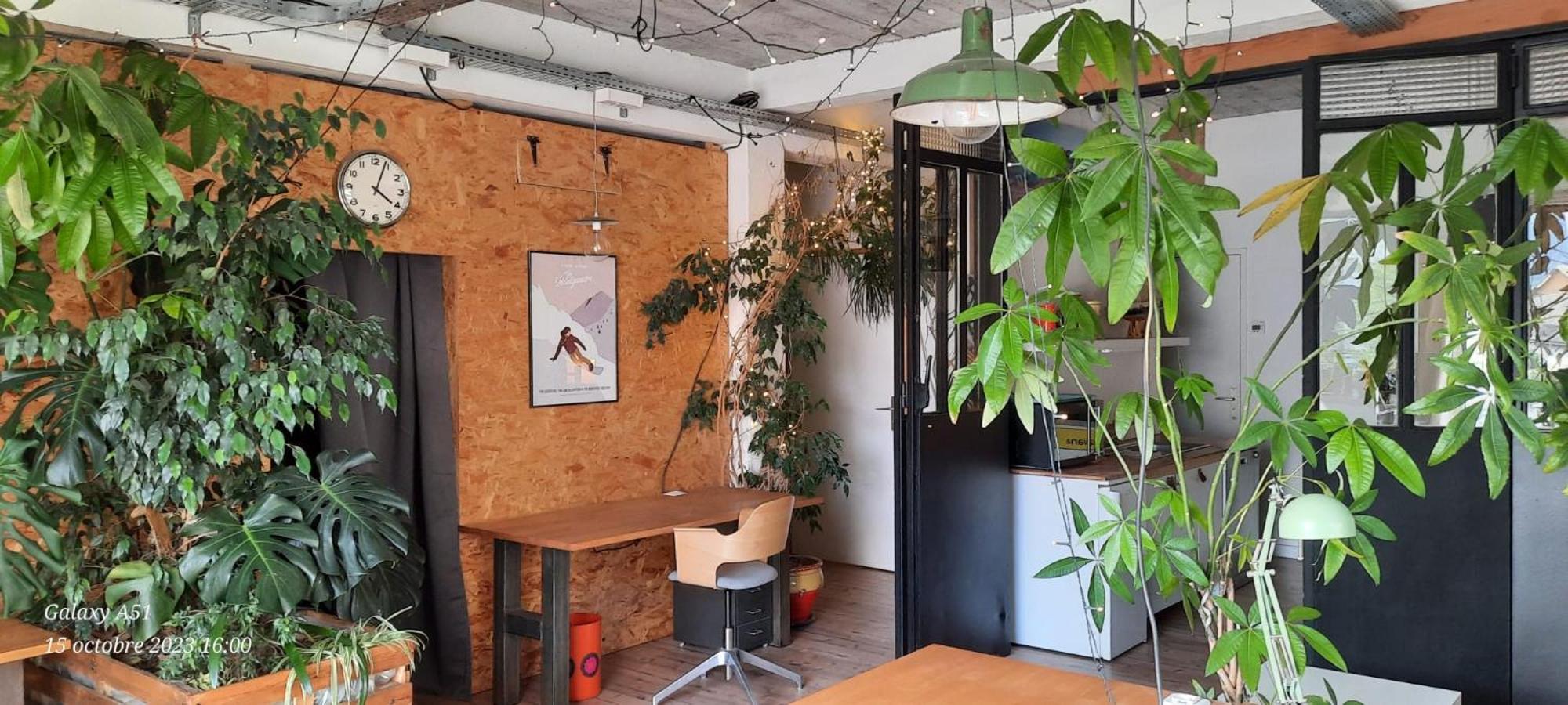 Cosy 4P Loft & Coworking Space 5M Walk To Ski Lift Apartment Briancon  Exterior photo