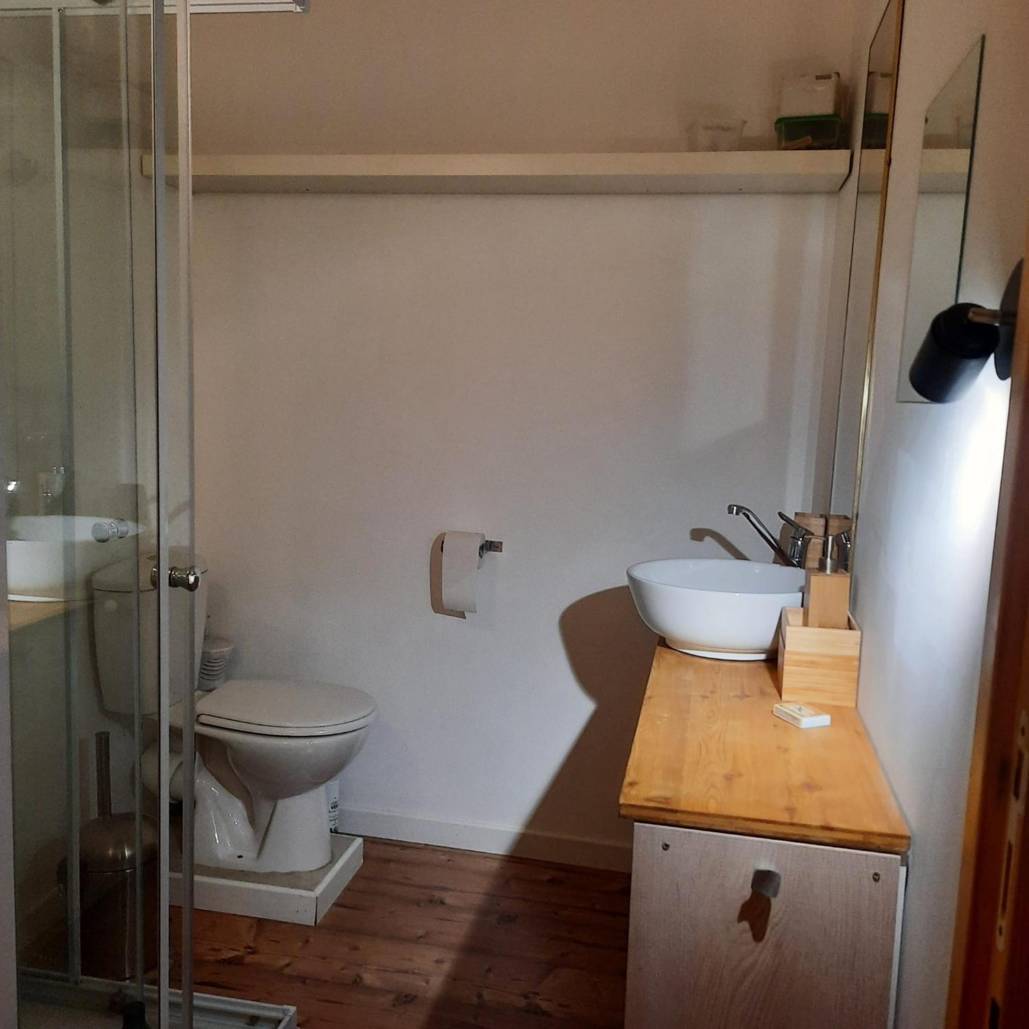 Cosy 4P Loft & Coworking Space 5M Walk To Ski Lift Apartment Briancon  Exterior photo