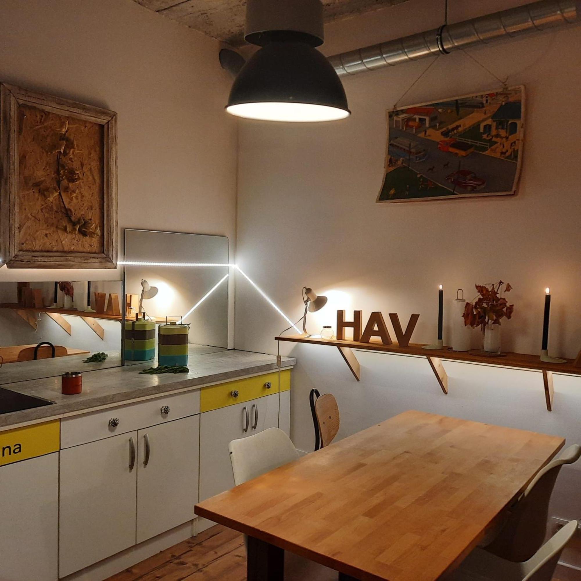 Cosy 4P Loft & Coworking Space 5M Walk To Ski Lift Apartment Briancon  Exterior photo